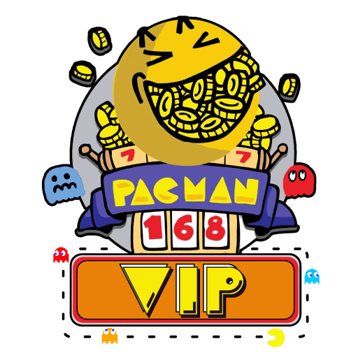 pacman168